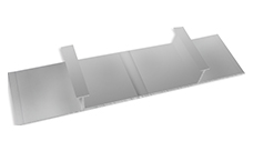 Trifluorotoluene series