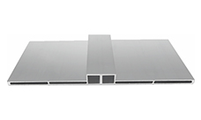 Intermediates series