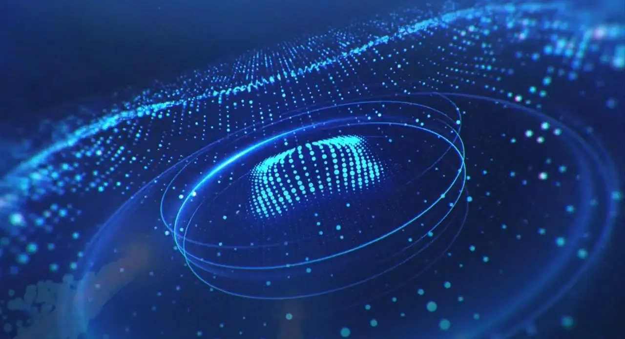 數(shù)字化轉型的認識偏見十宗罪