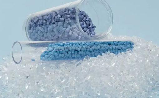 化工ERP軟件的優(yōu)勢有哪些？