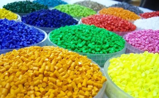 什么是化工材料MES系統(tǒng)？它的作用有哪些？