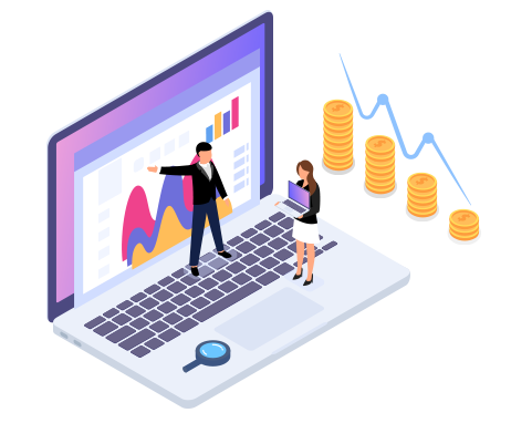 MES系統(tǒng)如何實施才能成功？