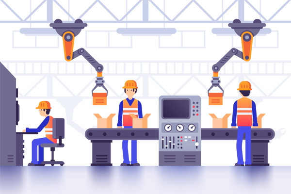 1668408830548339.png 60643b9de7aec.png