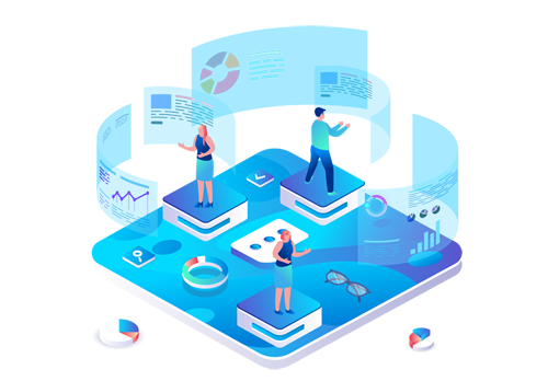 實施MES系統(tǒng)的應(yīng)用和益處有哪些？