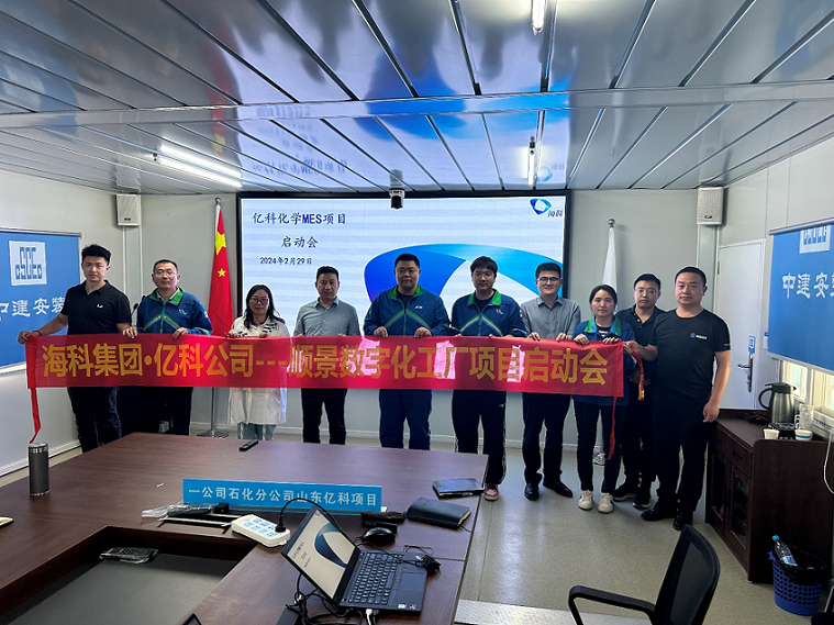 1724381195226373.png 圖片1.png