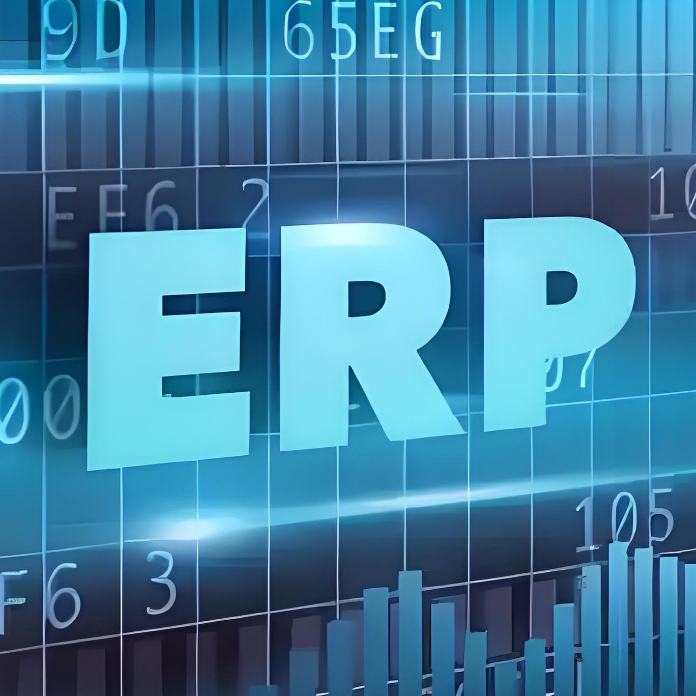 1738980966651196.jpg 0c36e33e-cf1b-4789-9e96-8f7e277d829f.jpg