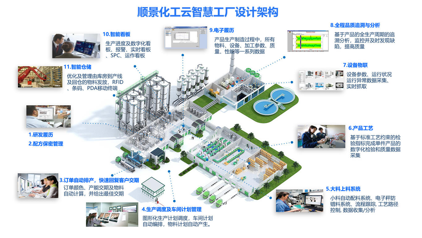 1756957401108166.jpg 1756957401108166.jpg