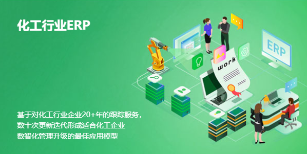 1758185994656409.png wechat_2025-09-18_165830_238.png