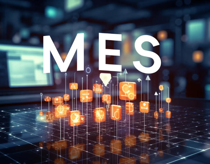 1765529252329995.jpg 順景MES-5.jpg