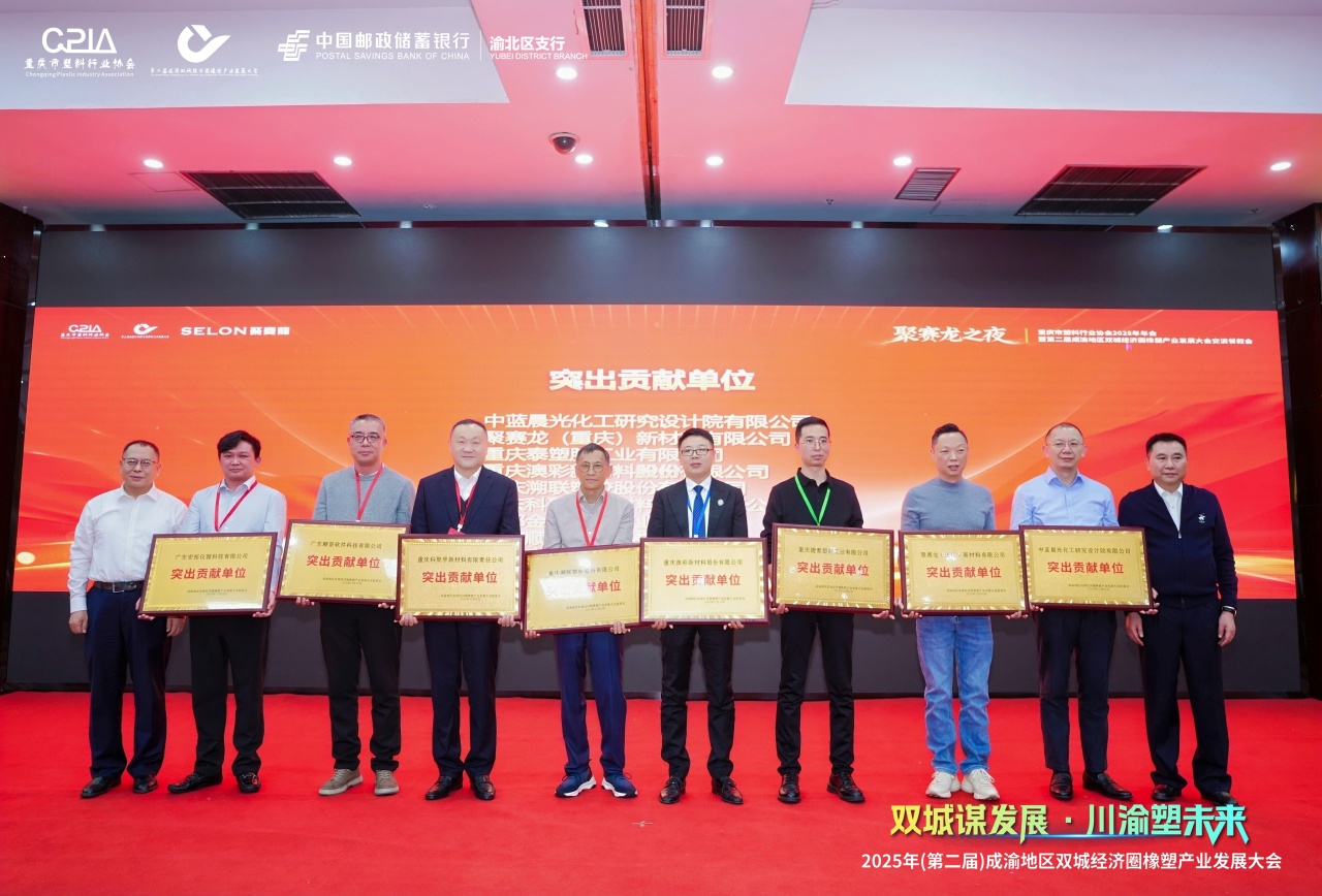 1767082407366185.jpg 1767082407366185.jpg