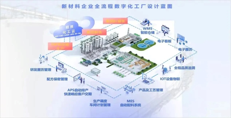 1768894604772565.jpg 順景6.jpg